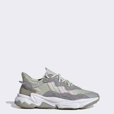 adidas ozweego adiprene grijs adidas ozweego adiprene grijs
